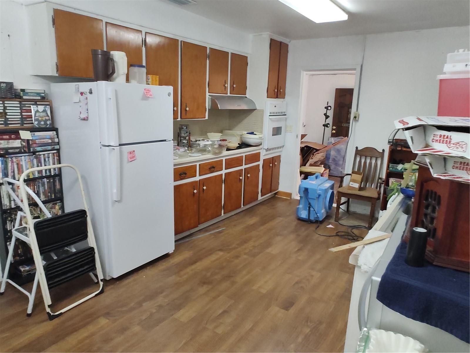 Single Family Residence in DADE CITY FL 12231 FORT KING ROAD 3.jpg