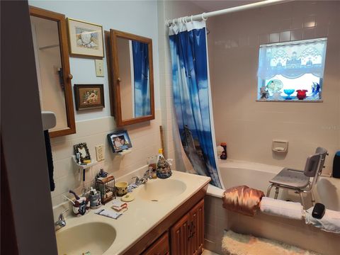 Single Family Residence in DADE CITY FL 12231 FORT KING ROAD 11.jpg
