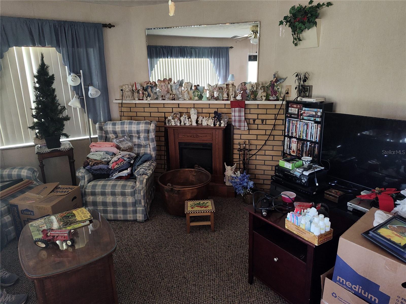 Single Family Residence in DADE CITY FL 12231 FORT KING ROAD 2.jpg