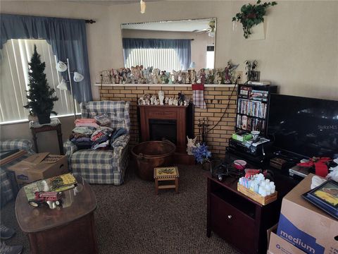 Single Family Residence in DADE CITY FL 12231 FORT KING ROAD 2.jpg