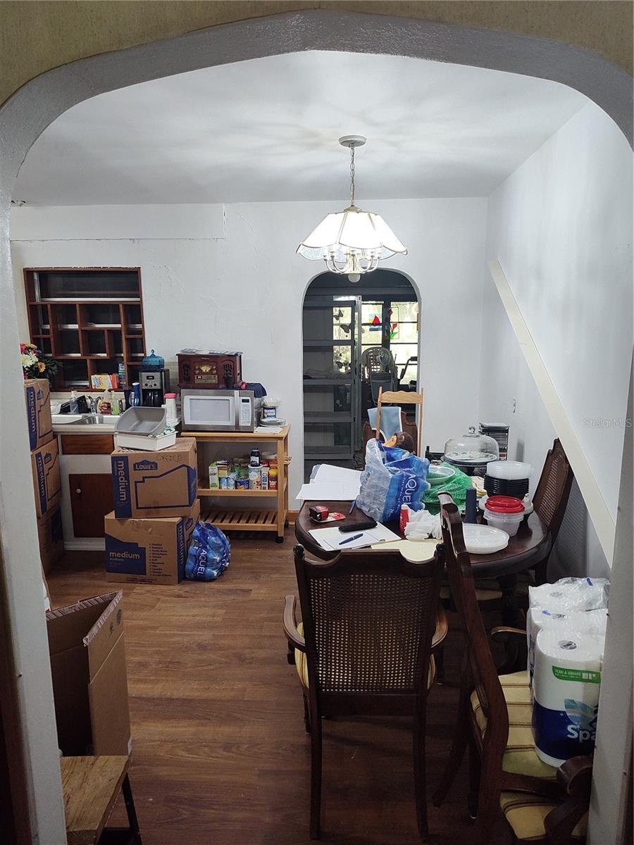 Single Family Residence in DADE CITY FL 12231 FORT KING ROAD 8.jpg