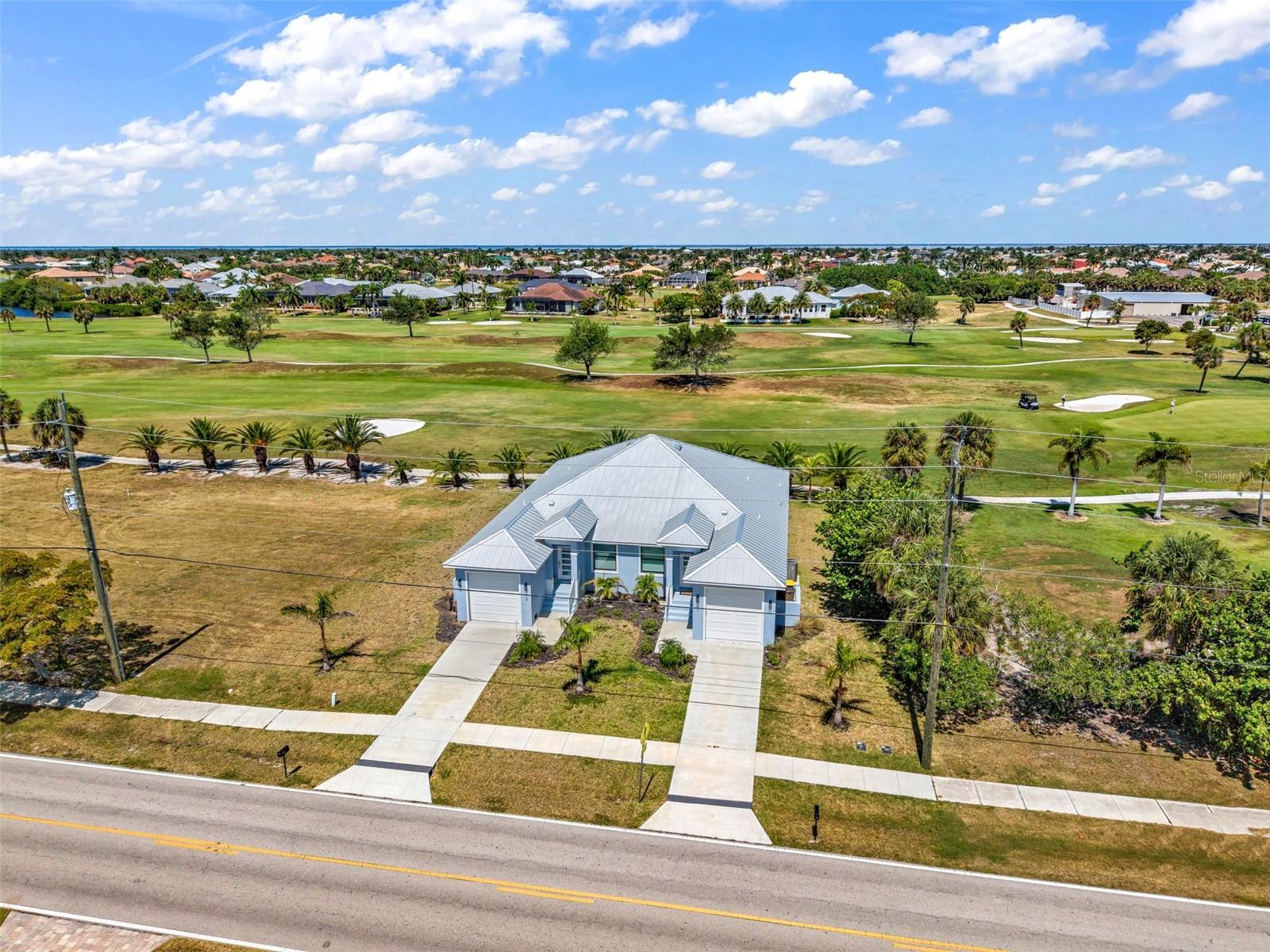3451 Bal Harbor Blvd, Punta Gorda, FL 33950 photo
