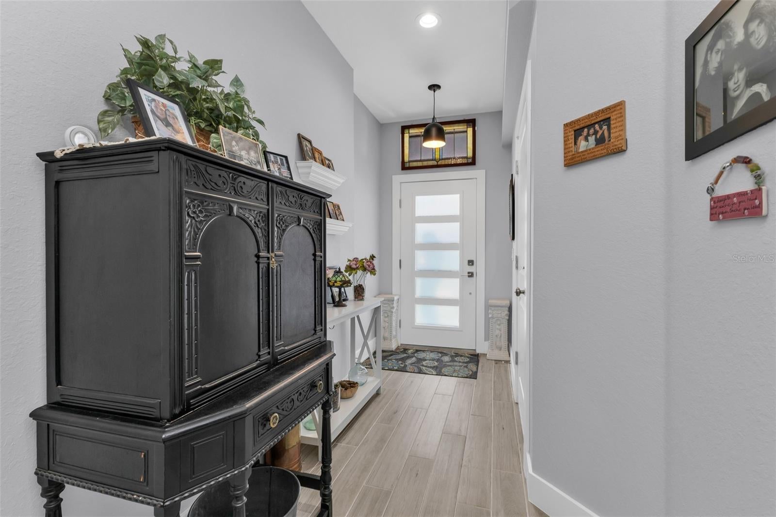 3451 Bal Harbor Blvd, Punta Gorda, FL 33950 photo