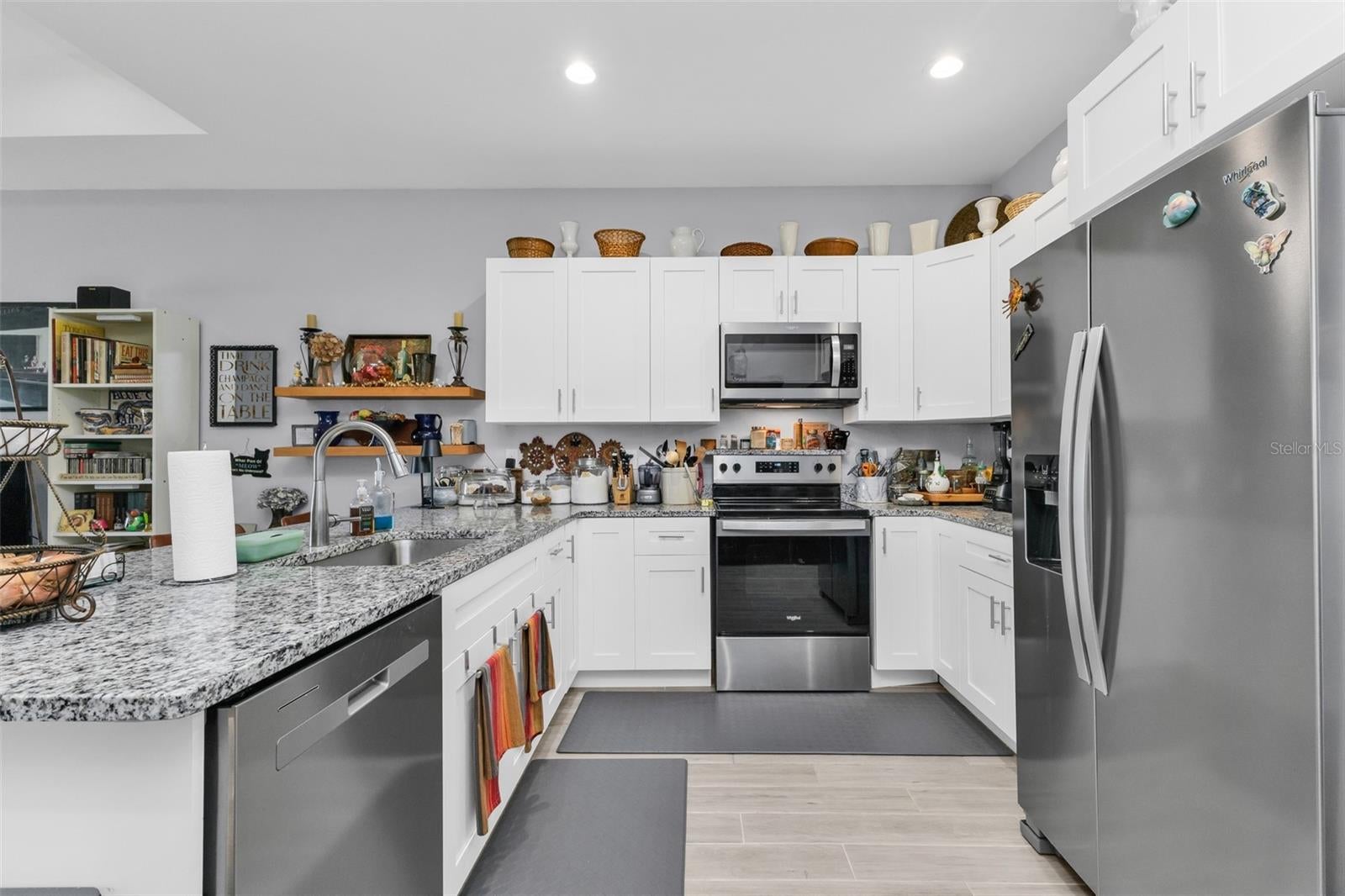 3451 Bal Harbor Blvd, Punta Gorda, FL 33950 photo