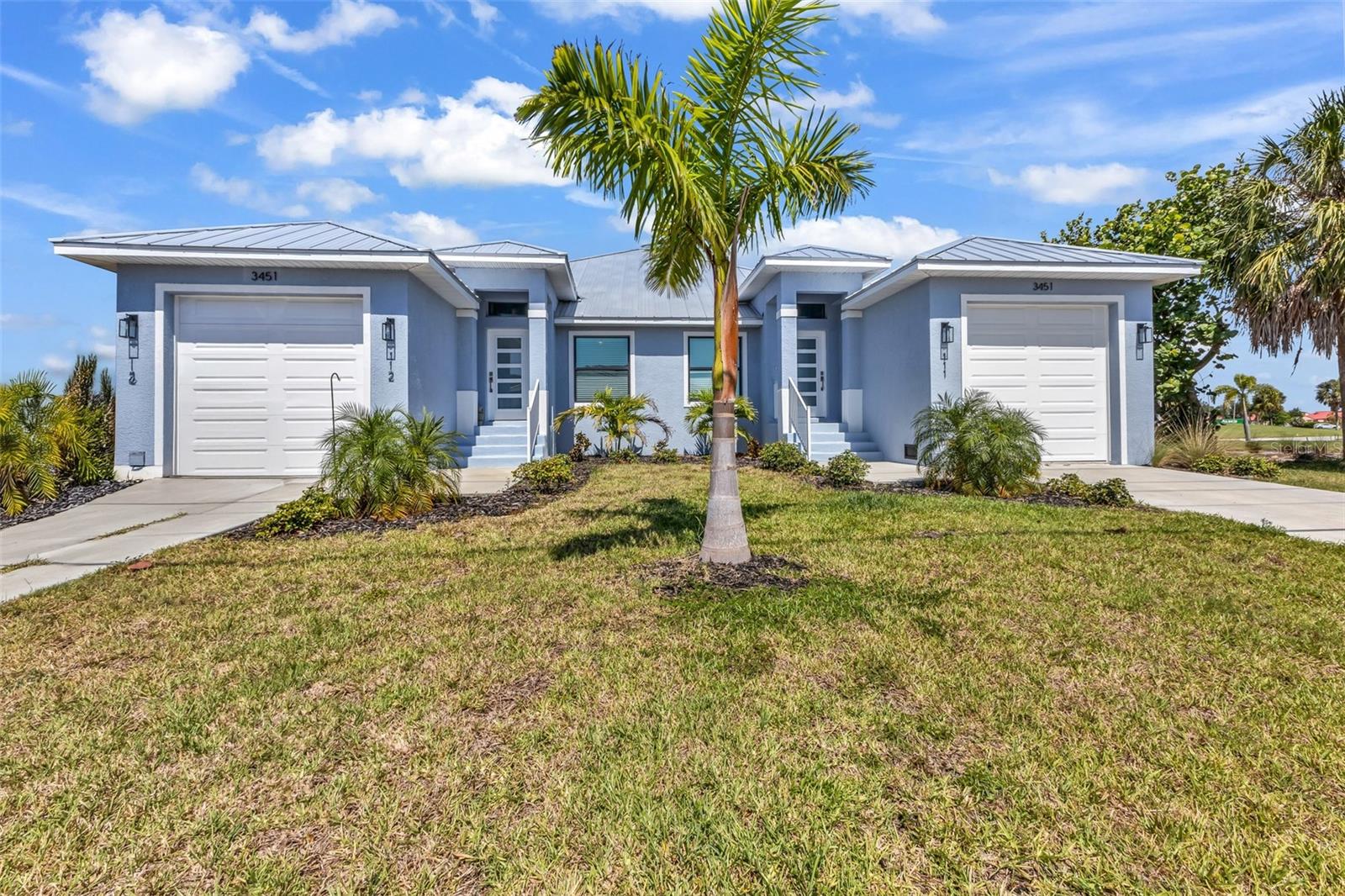 3451 Bal Harbor Blvd, Punta Gorda, FL 33950 photo