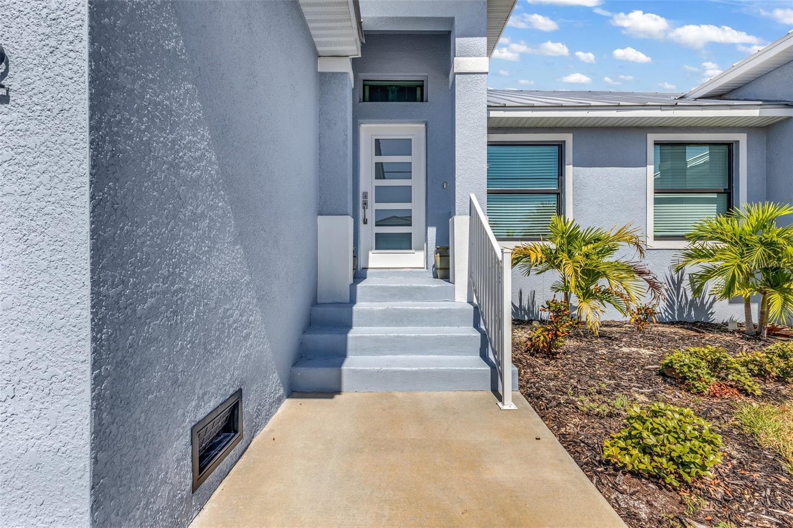 3451 Bal Harbor Blvd, Punta Gorda, FL 33950 photo