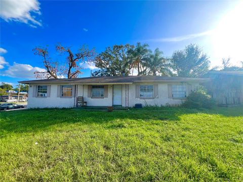 Single Family Residence in ORLANDO FL 7004 CLARCONA OCOEE ROAD.jpg