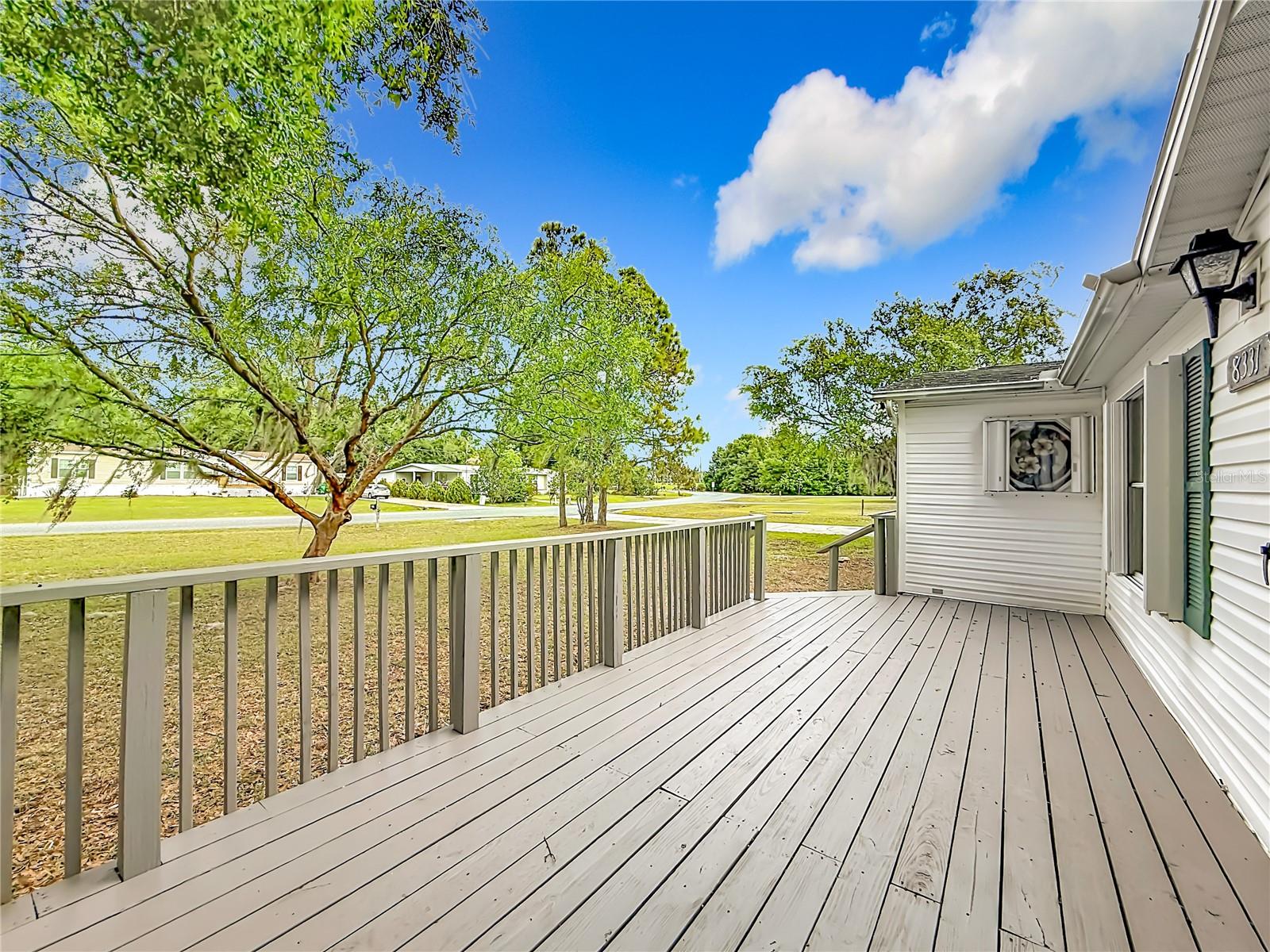 8331 County Road 109, Lady Lake, FL 32159 photo