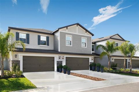 Townhouse in SAN ANTONIO FL 32106 POWDERPUFF MIMOSA DRIVE.jpg
