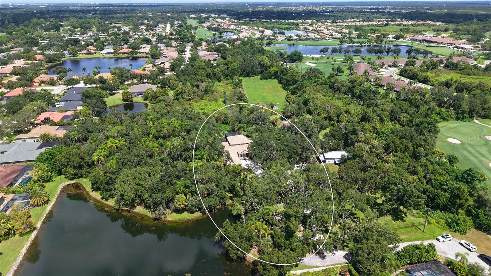 8424 Coash Rd, Sarasota, FL 34241 photo