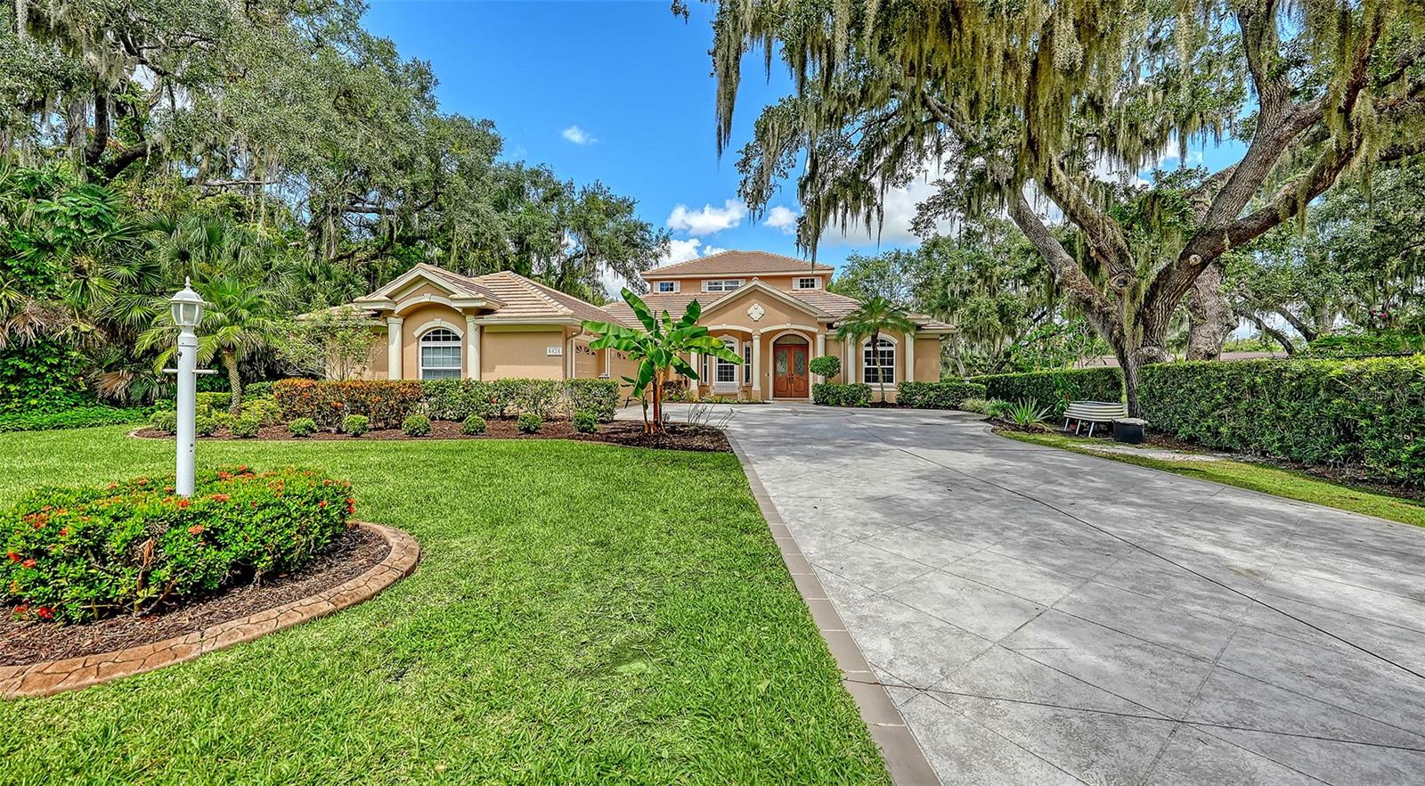 8424 Coash Rd, Sarasota, FL 34241 photo