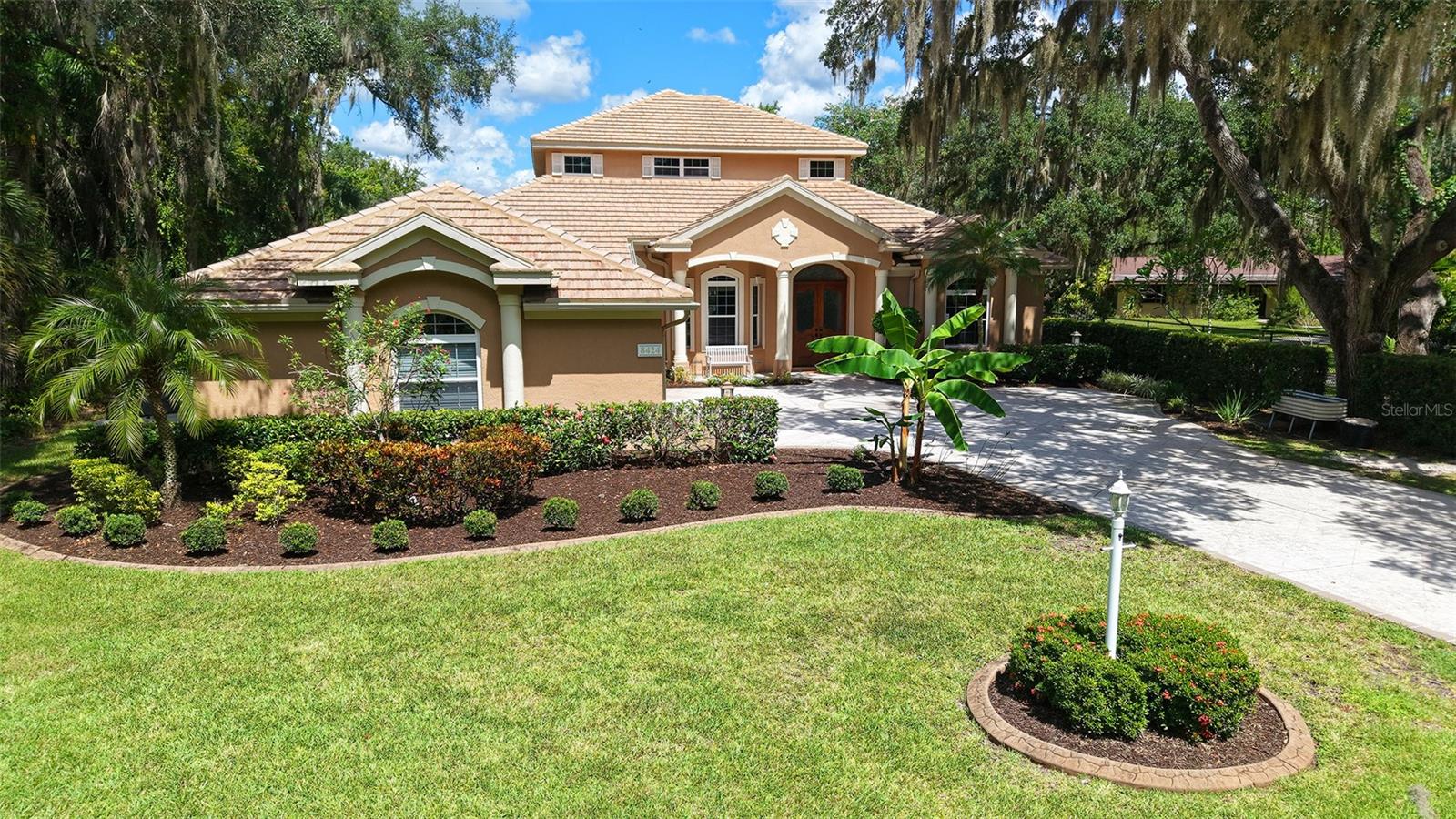 8424 Coash Rd, Sarasota, FL 34241