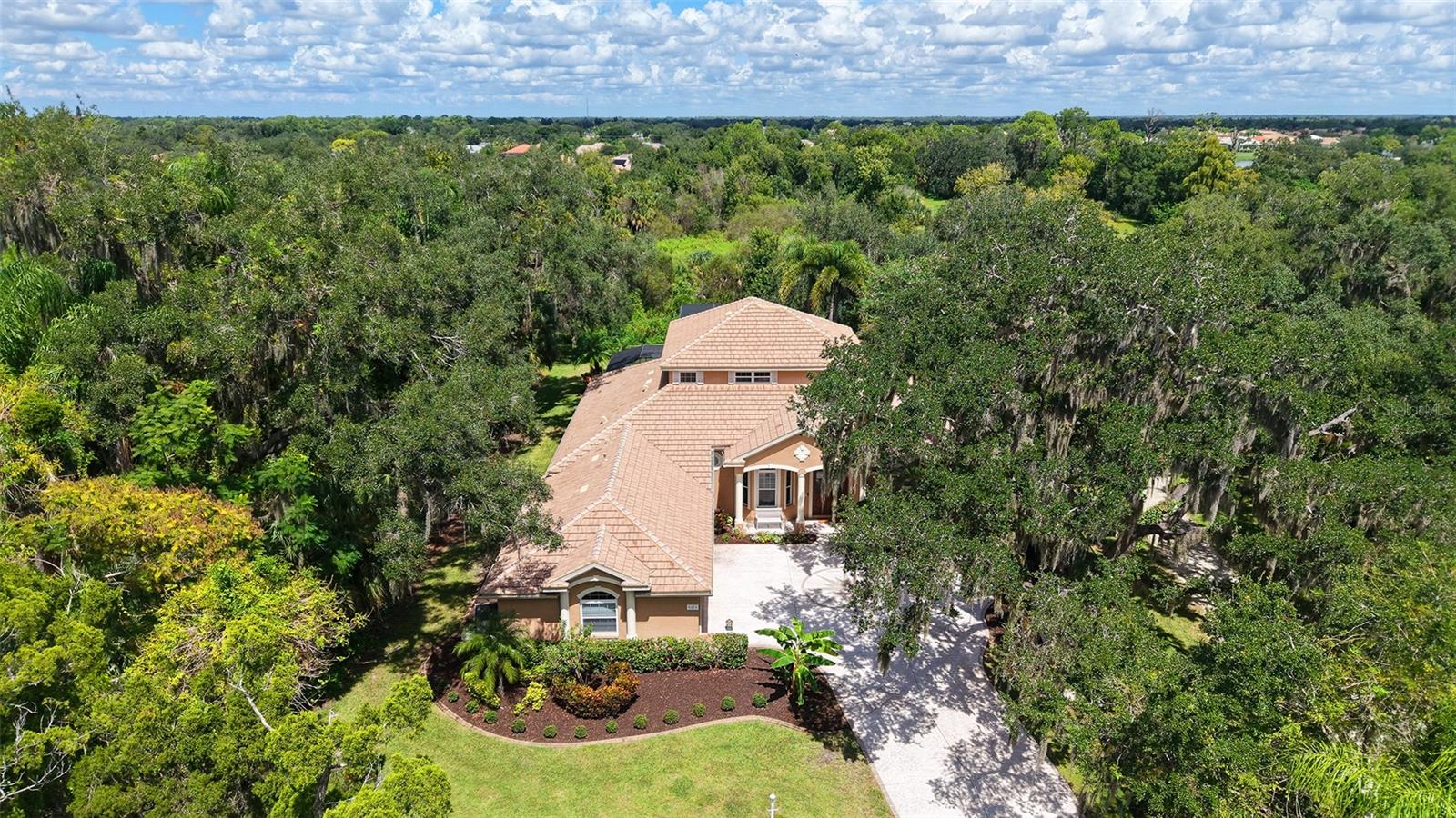 8424 Coash Rd, Sarasota, FL 34241 photo