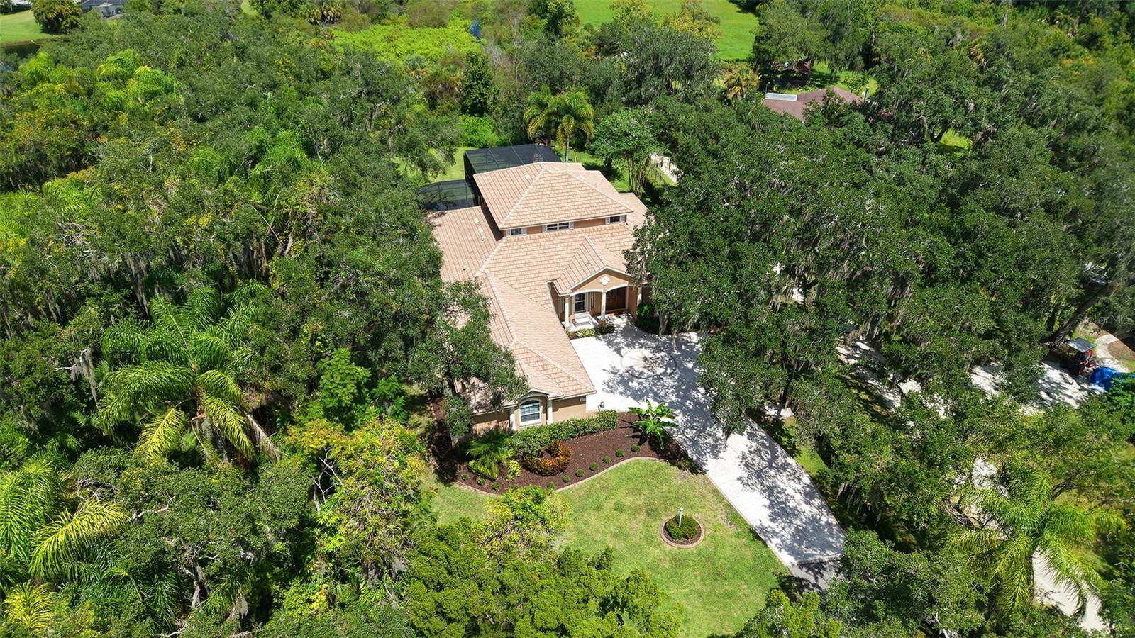 8424 Coash Rd, Sarasota, FL 34241 photo