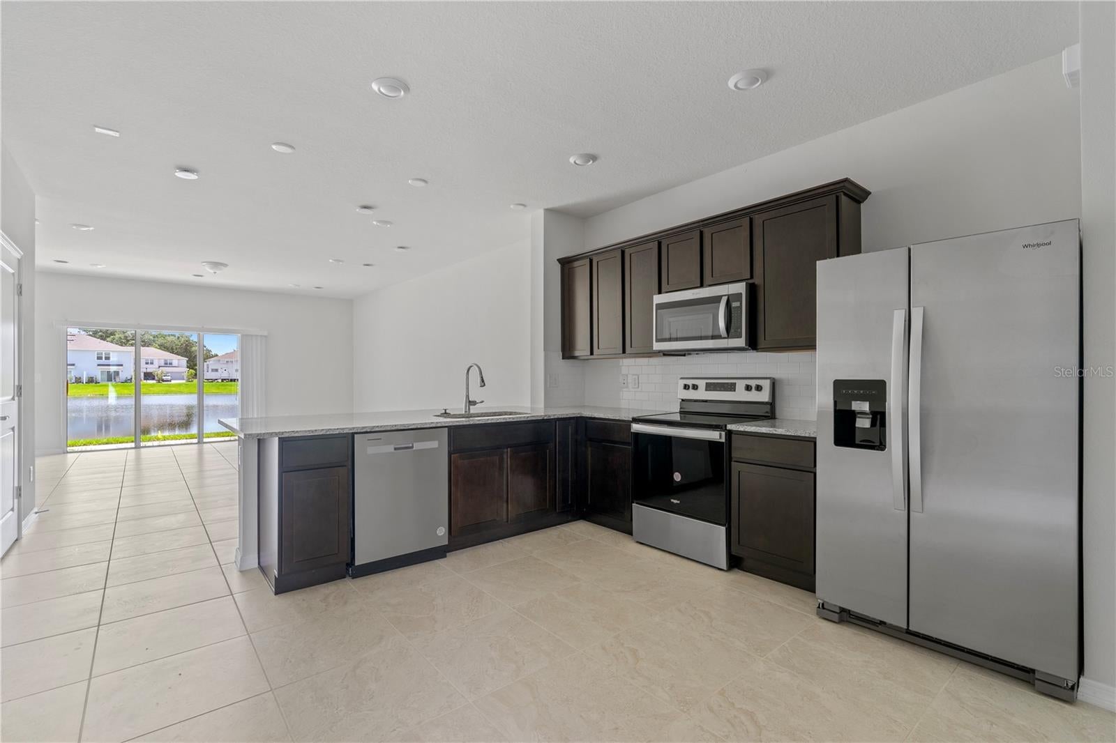 2609 Bright Jewel St #2909, Kissimmee, FL 34746 photo