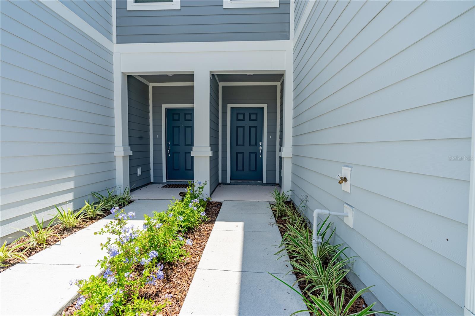 2609 Bright Jewel St #2909, Kissimmee, FL 34746 photo