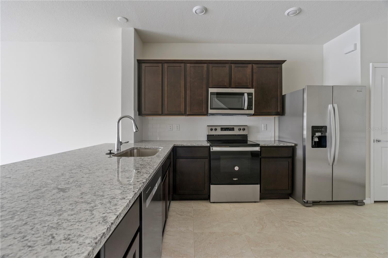 2609 Bright Jewel St #2909, Kissimmee, FL 34746 photo