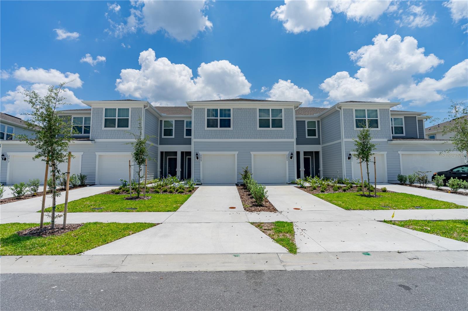 2609 Bright Jewel St, Kissimmee, FL 34746