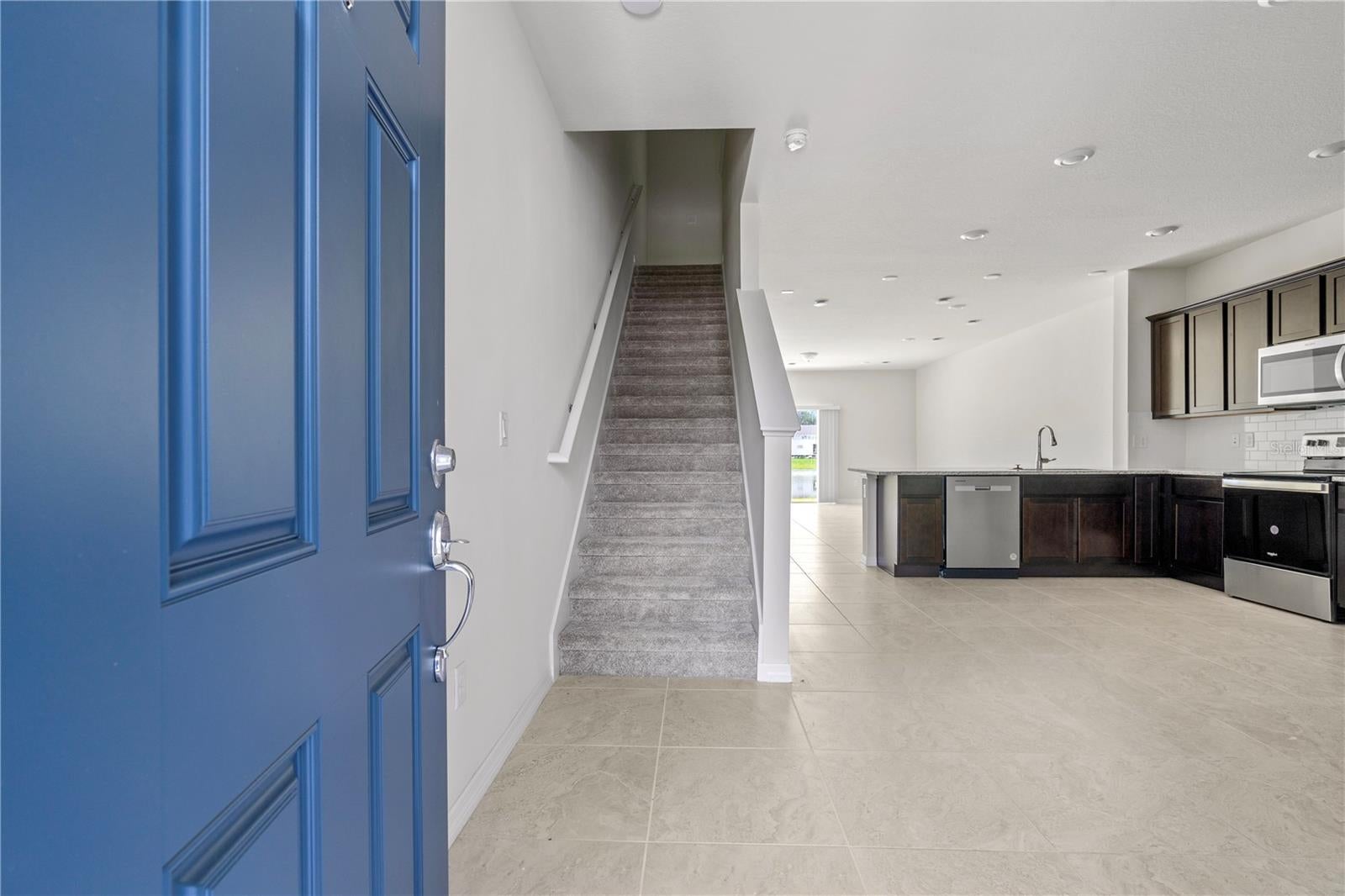 2609 Bright Jewel St #2909, Kissimmee, FL 34746 photo