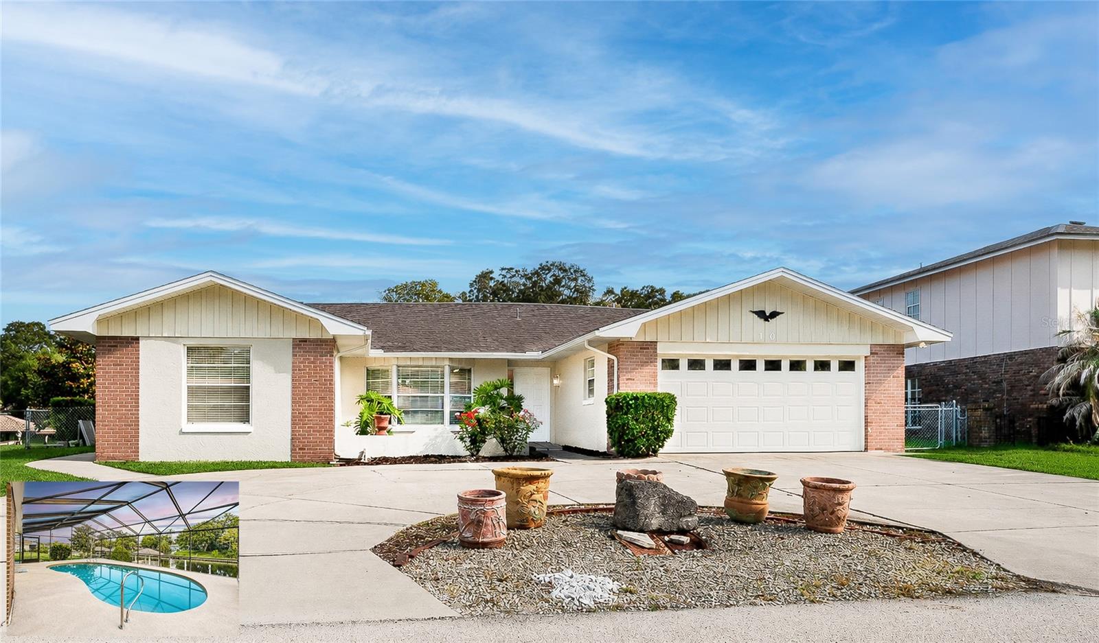 10 Felicia Ct, Palm Coast, FL 32137