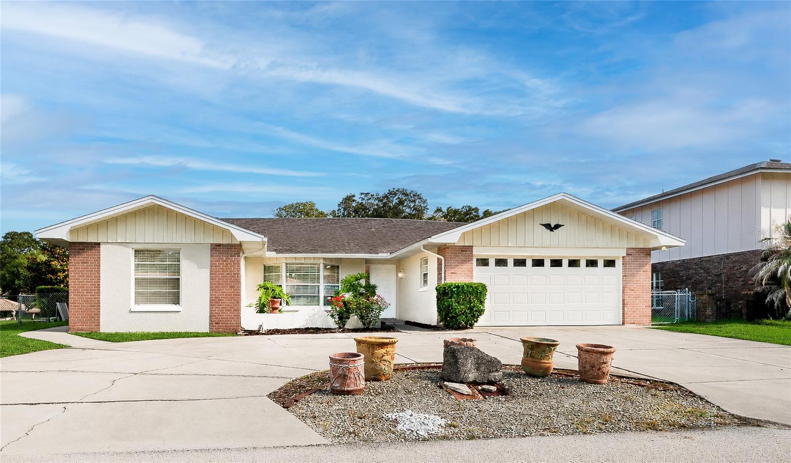 10 Felicia Ct, Palm Coast, FL 32137 photo