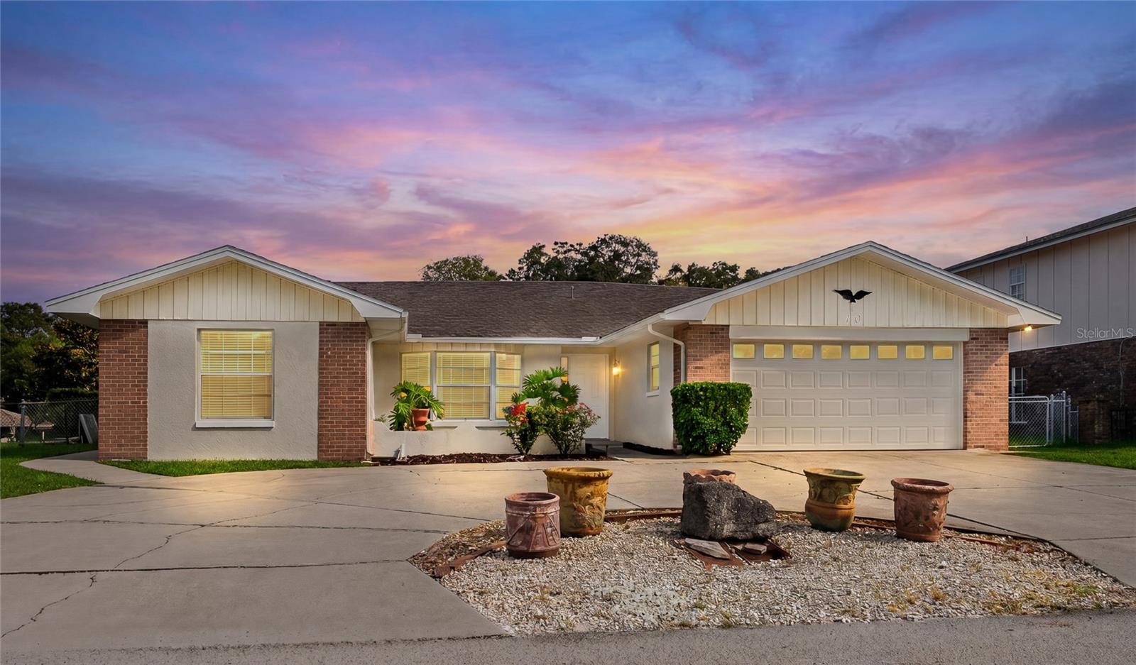 10 Felicia Ct, Palm Coast, FL 32137 photo