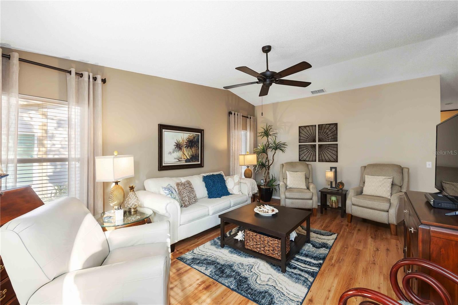 7206 29 Avenue Dr #2263, Bradenton, FL 34209 photo