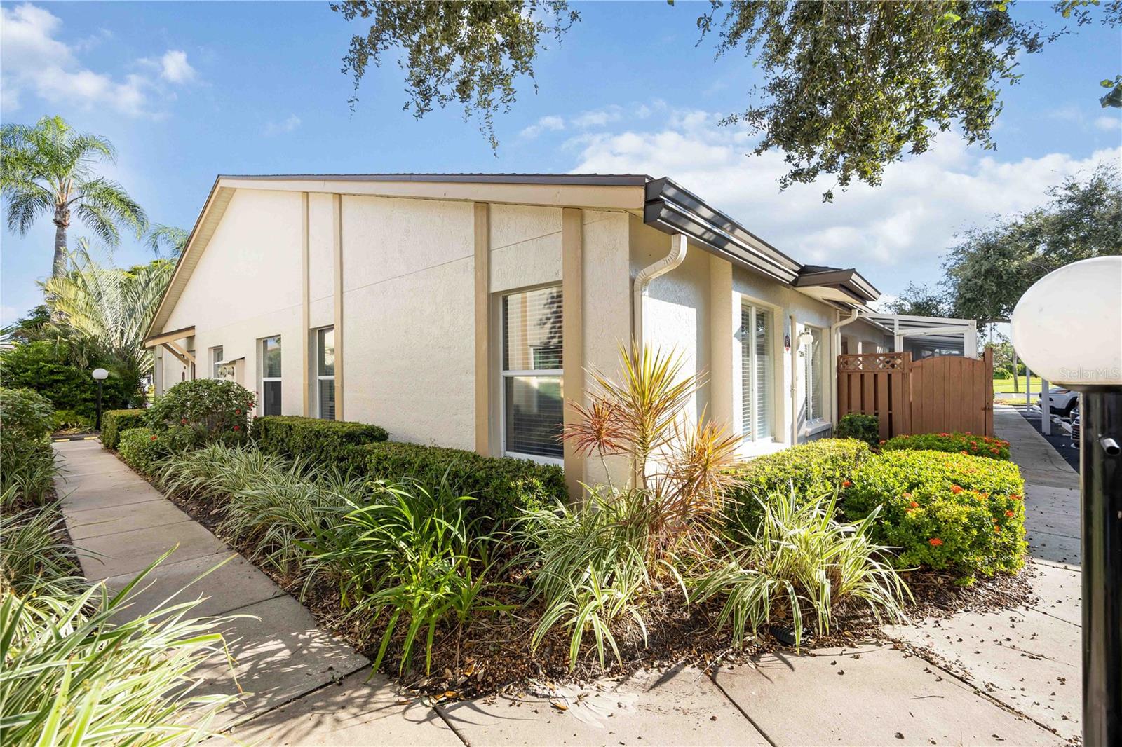 7206 29 Avenue Dr #2263, Bradenton, FL 34209 photo