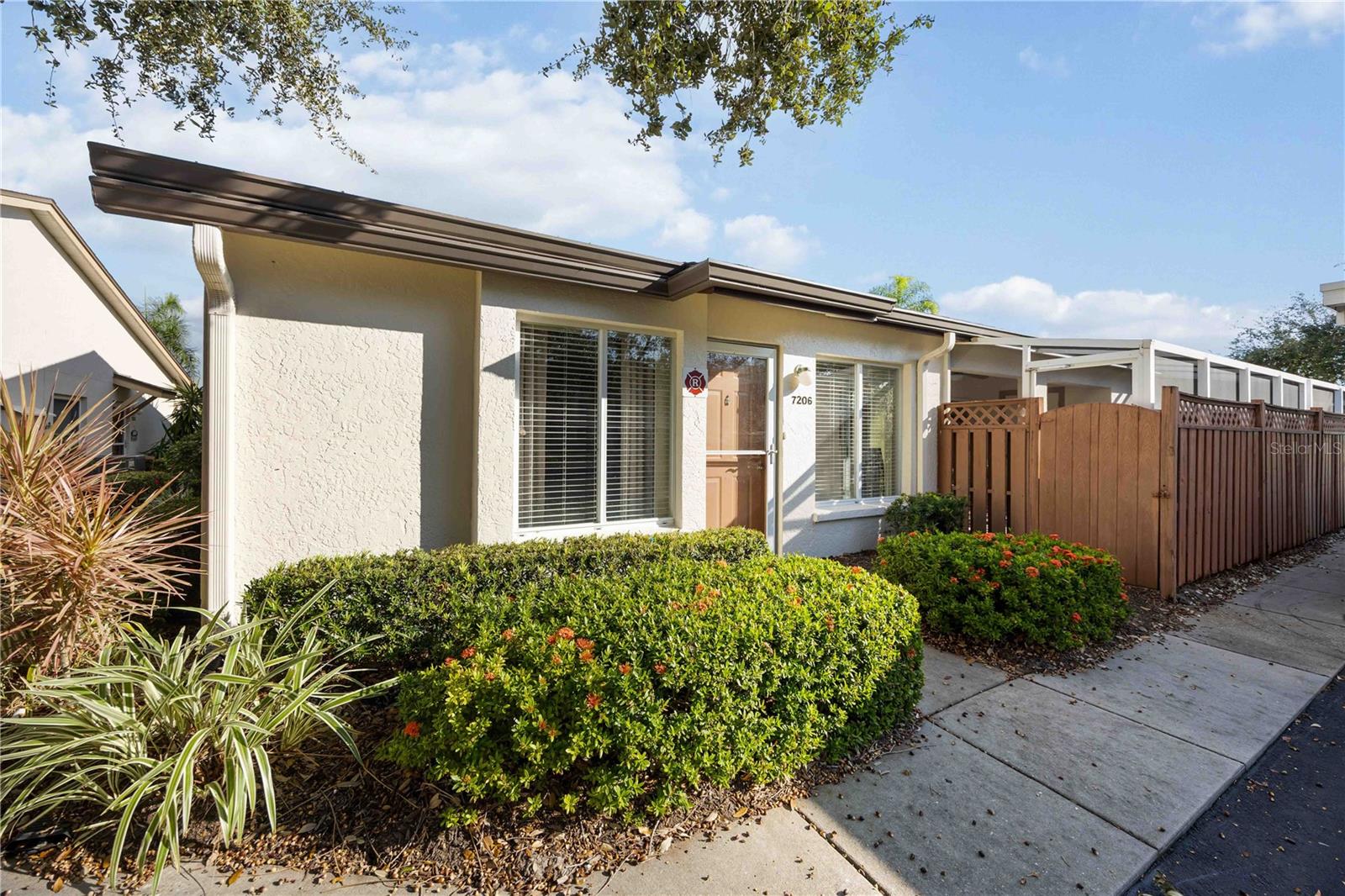 7206 29 Avenue Dr #2263, Bradenton, FL 34209 photo