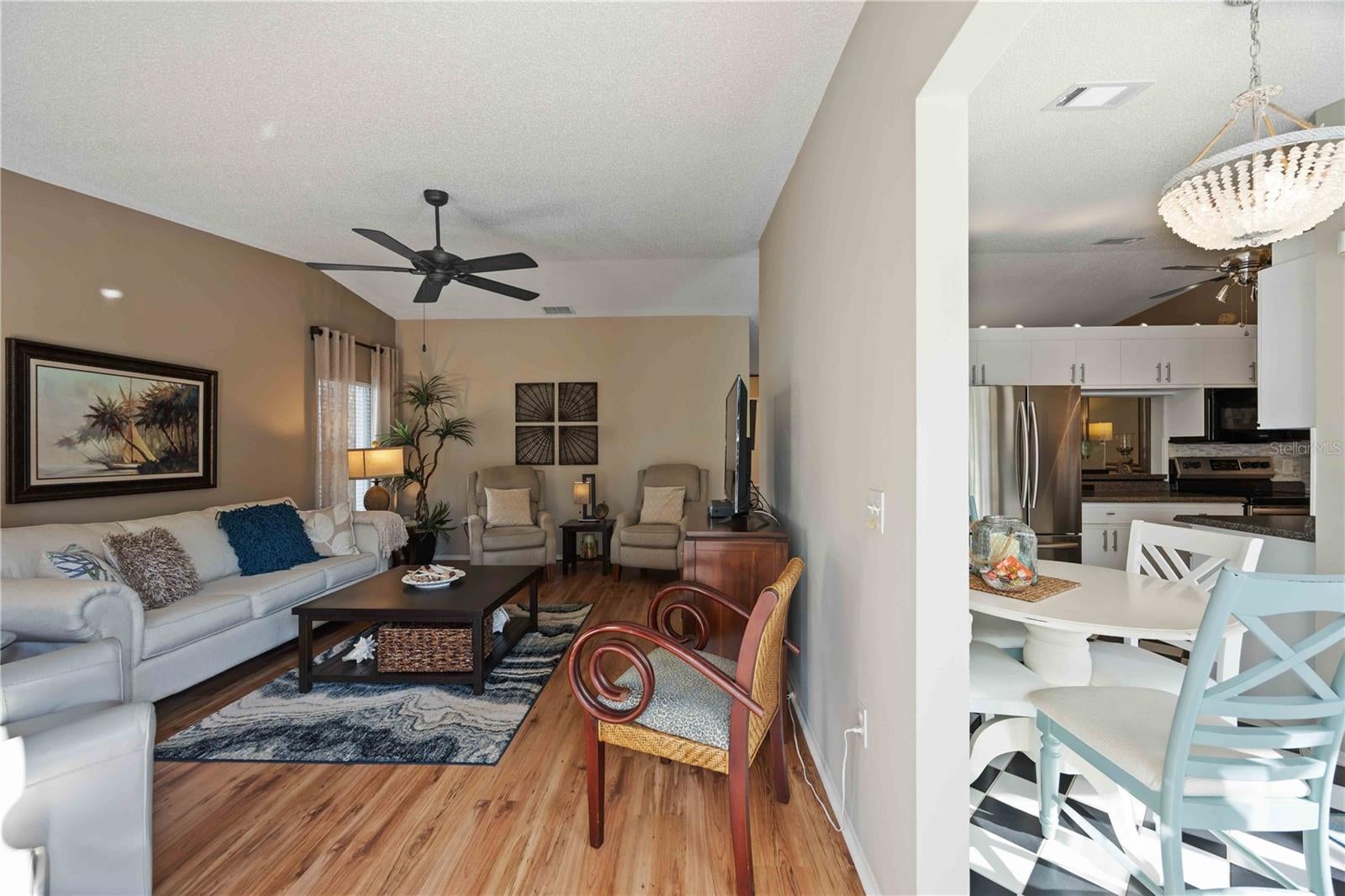 7206 29 Avenue Dr #2263, Bradenton, FL 34209 photo