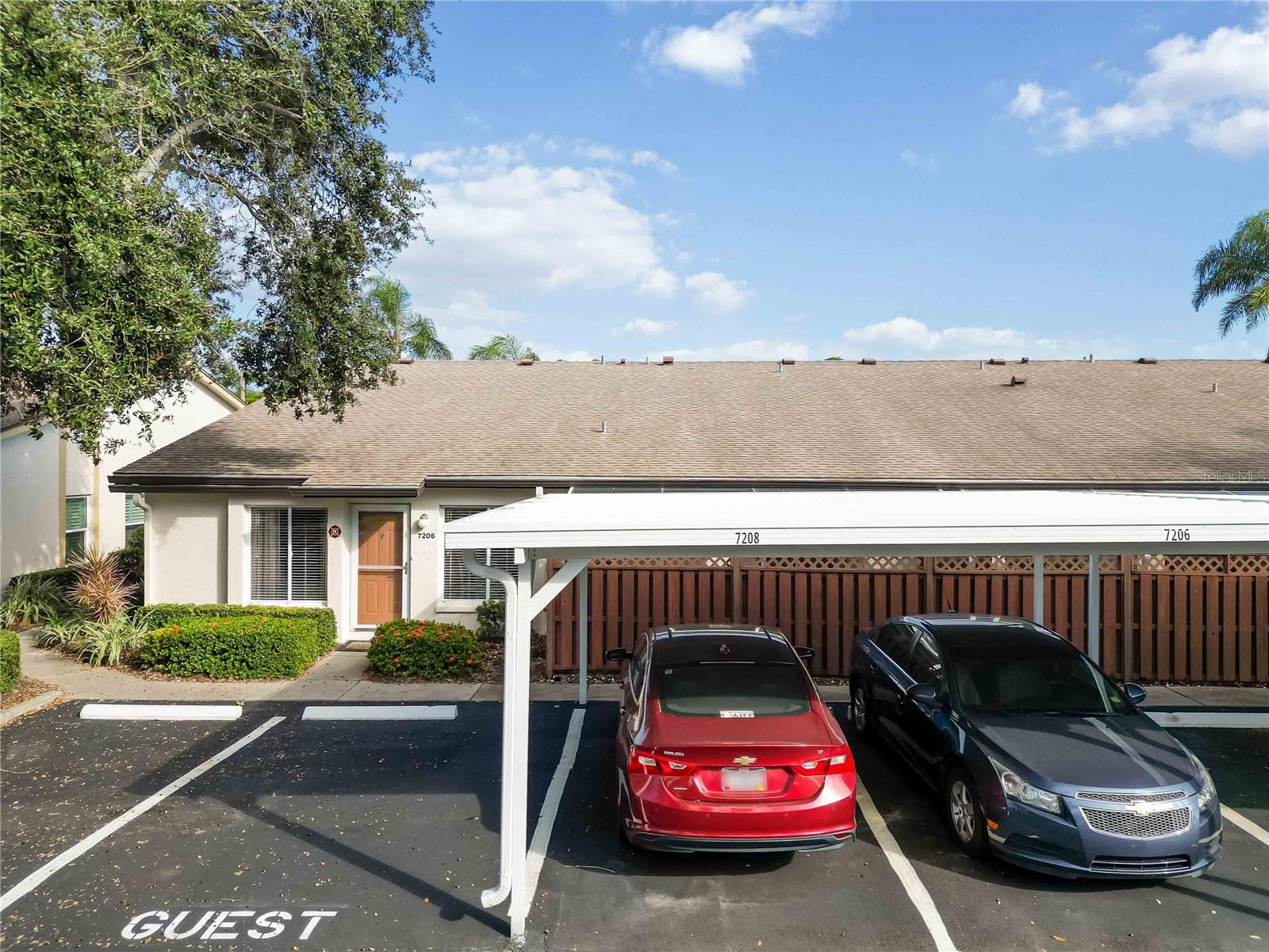 7206 29 Avenue Dr #2263, Bradenton, FL 34209 photo