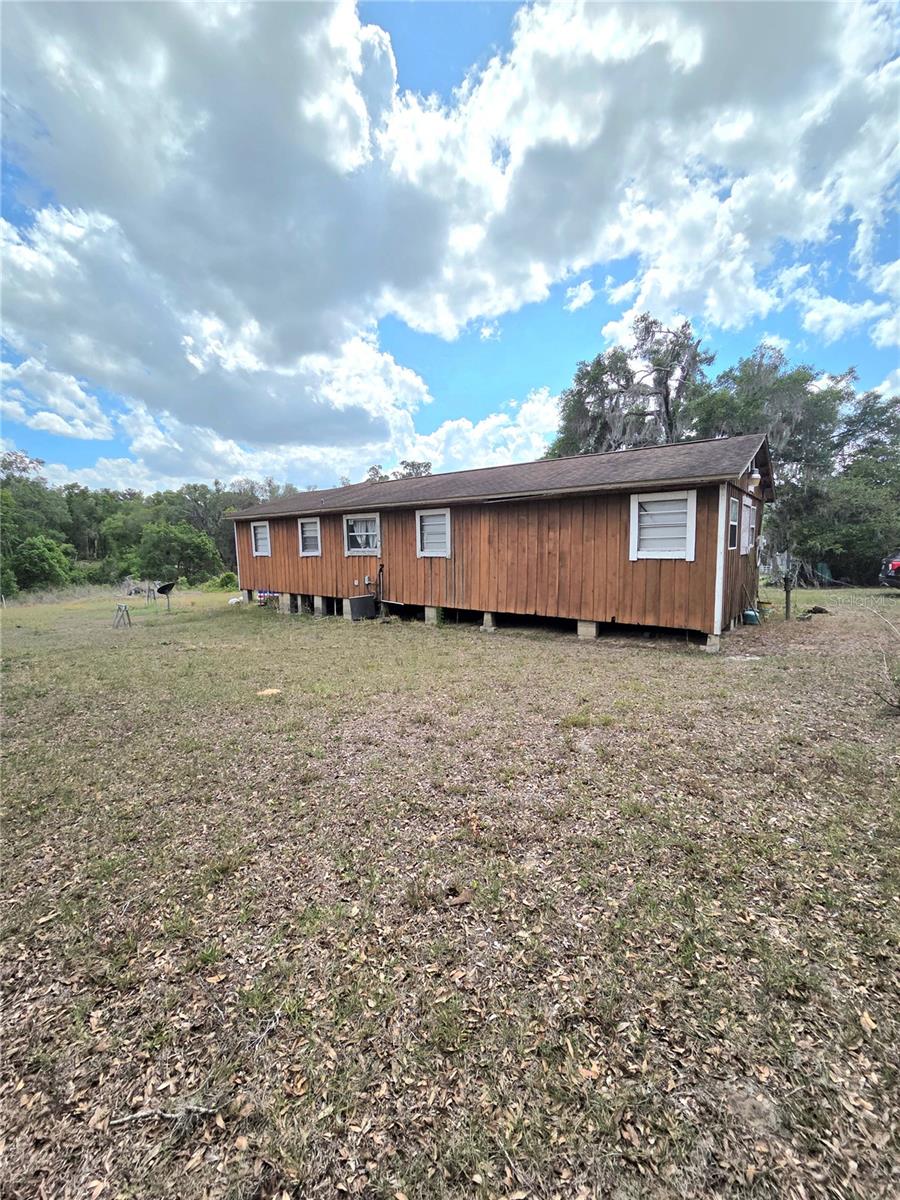27440 Winchester Dr, Brooksville, FL 34602 photo