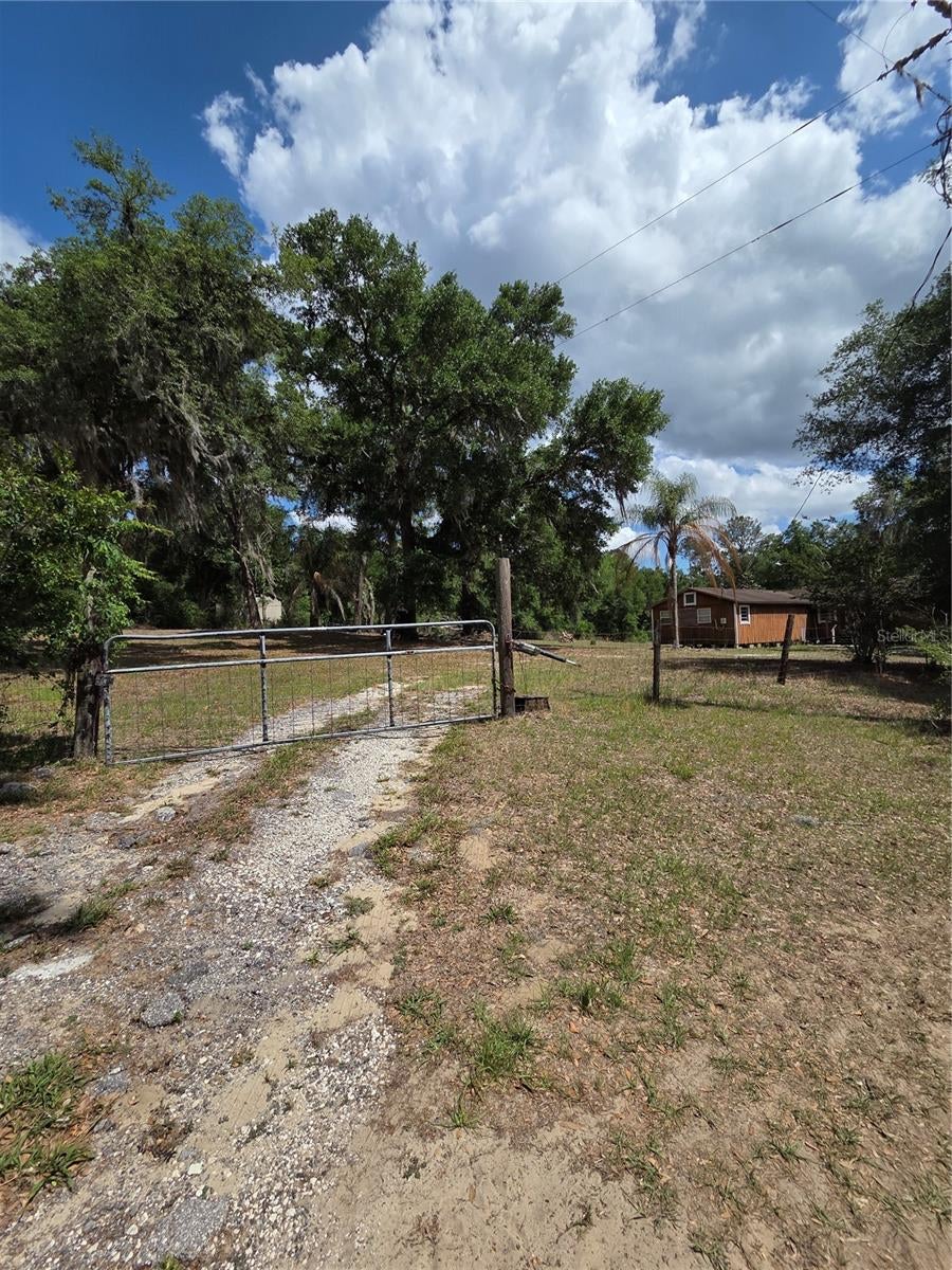 27440 Winchester Dr, Brooksville, FL 34602 photo