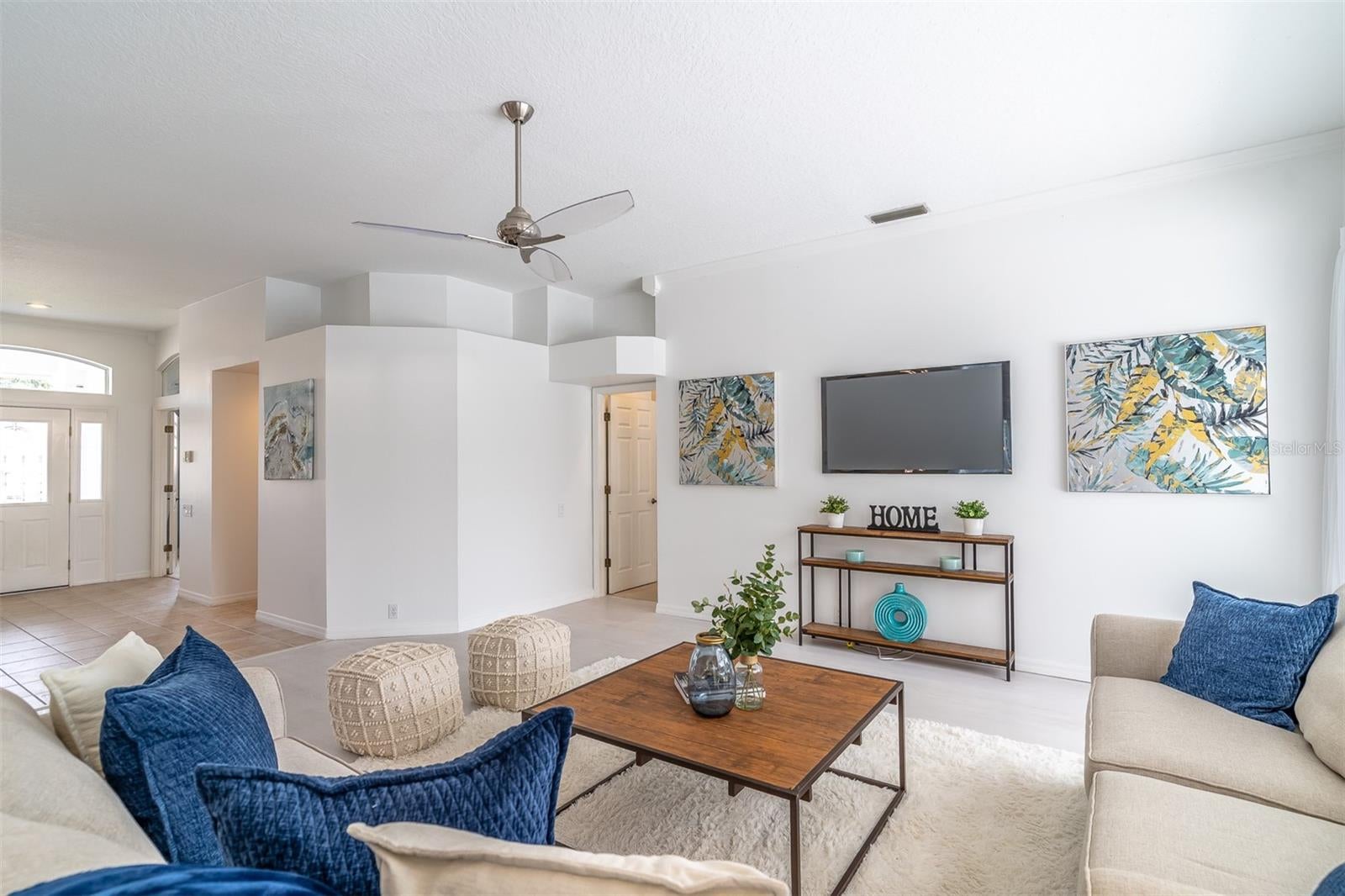 3000 Hatteras Pt, Oviedo, FL 32765 photo