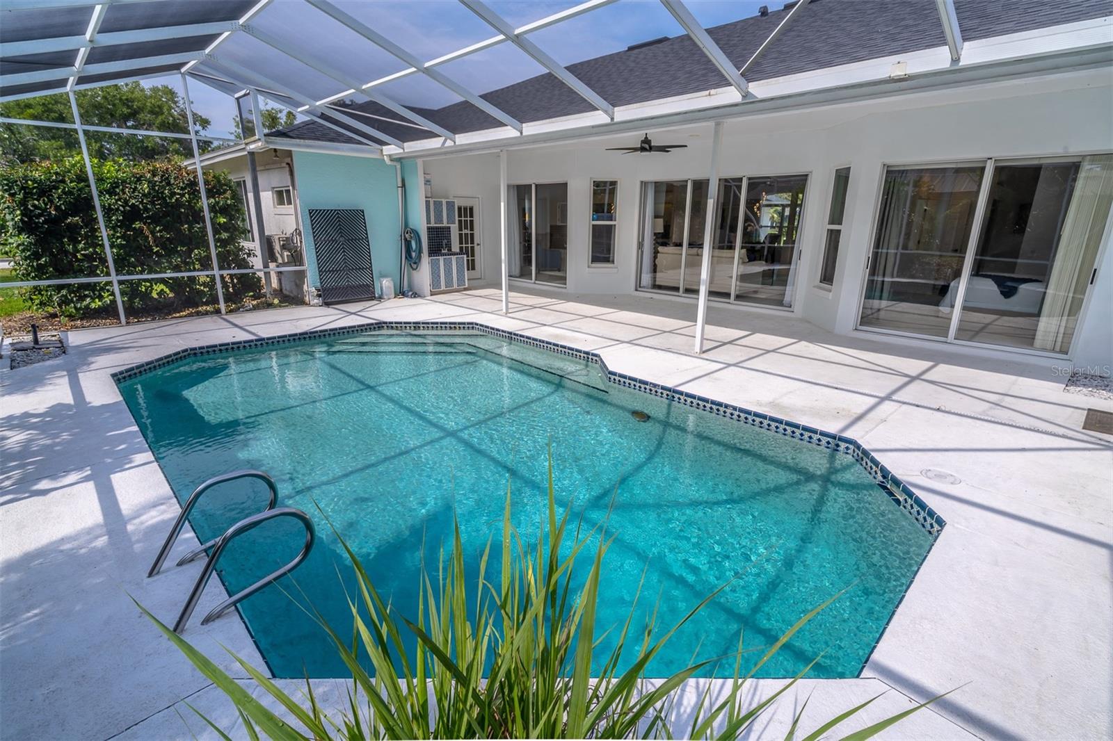 3000 Hatteras Pt, Oviedo, FL 32765 photo