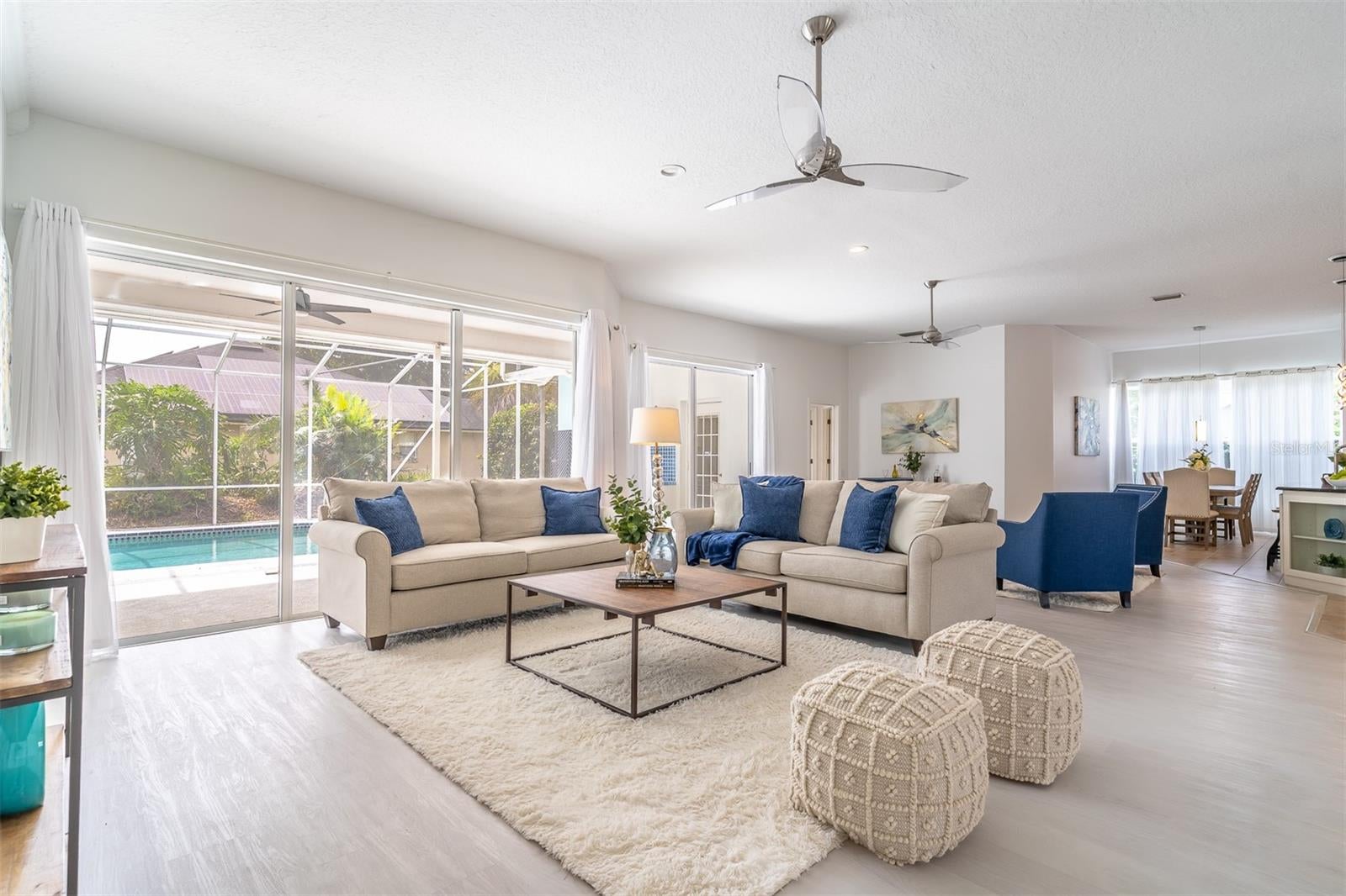3000 Hatteras Pt, Oviedo, FL 32765 photo