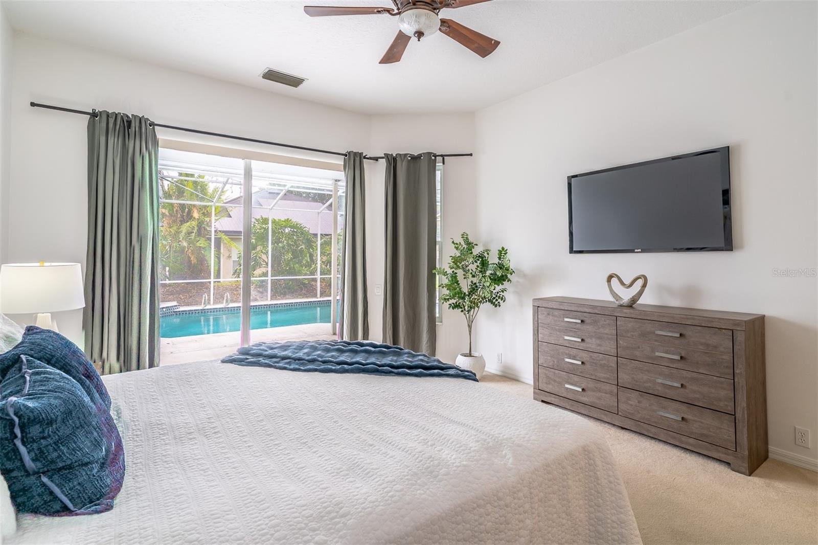 3000 Hatteras Pt, Oviedo, FL 32765 photo