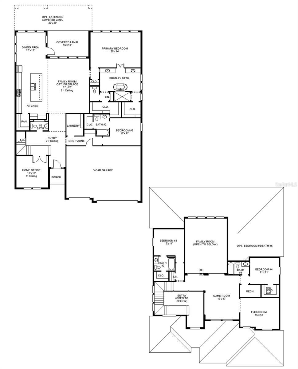 3506 Pinto Ln, Bradenton, FL 34211 photo