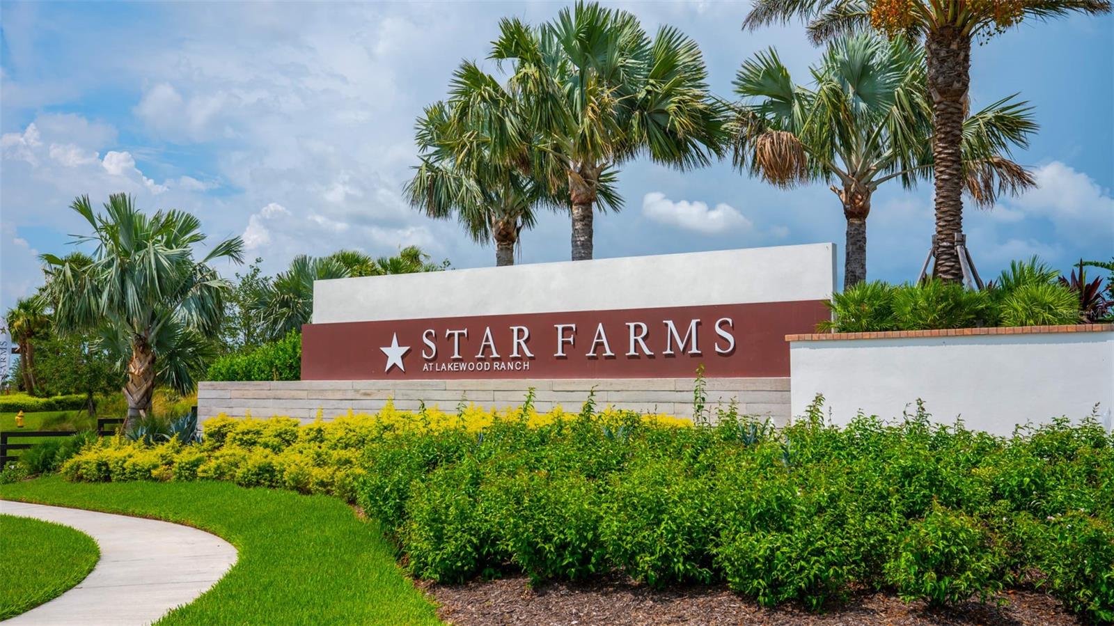 3506 Pinto Ln, Bradenton, FL 34211 photo