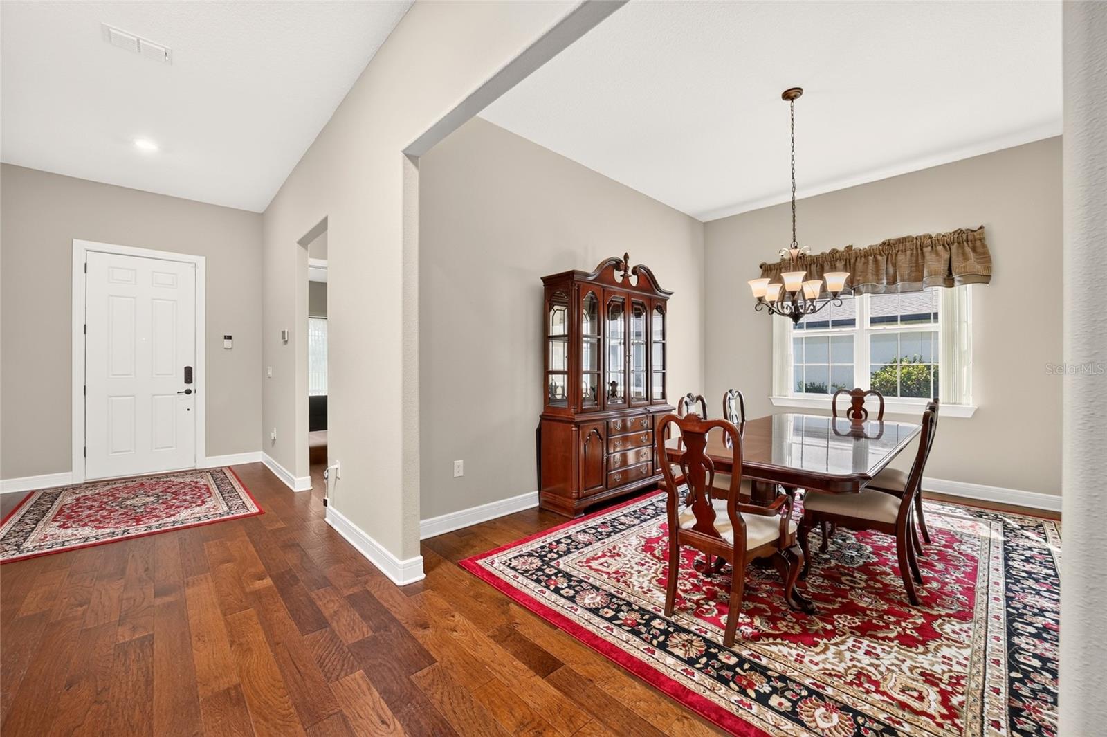 5612 SW 91 Ave, Ocala, FL 34481 photo