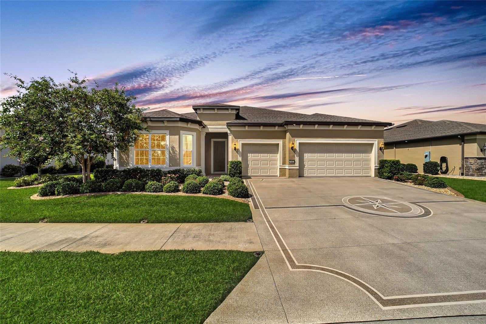 5612 91 Ave, Ocala, FL 34481