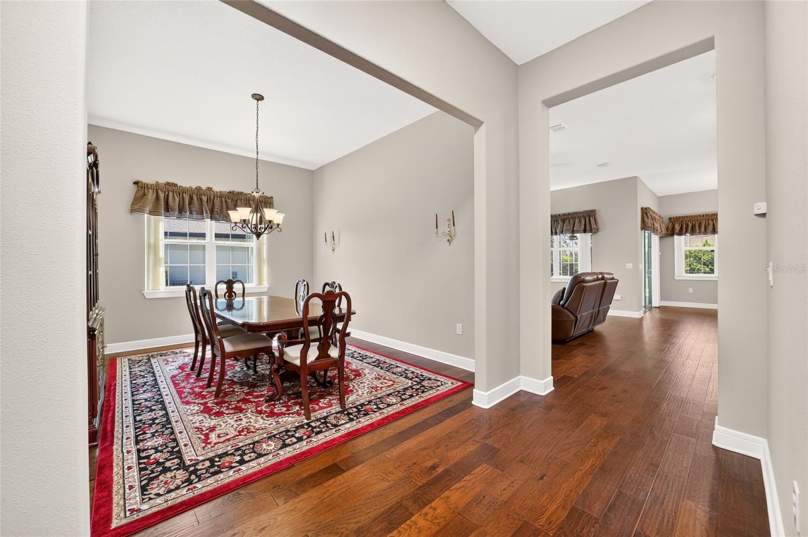 5612 SW 91 Ave, Ocala, FL 34481 photo