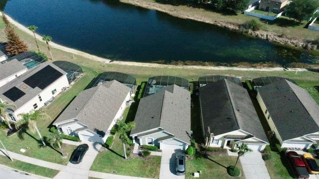 16732 Glenbrook Blvd, Clermont, FL 34714 photo