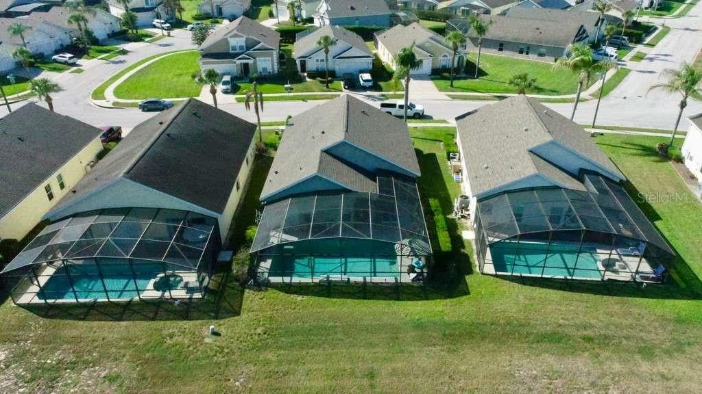 16732 Glenbrook Blvd, Clermont, FL 34714 photo