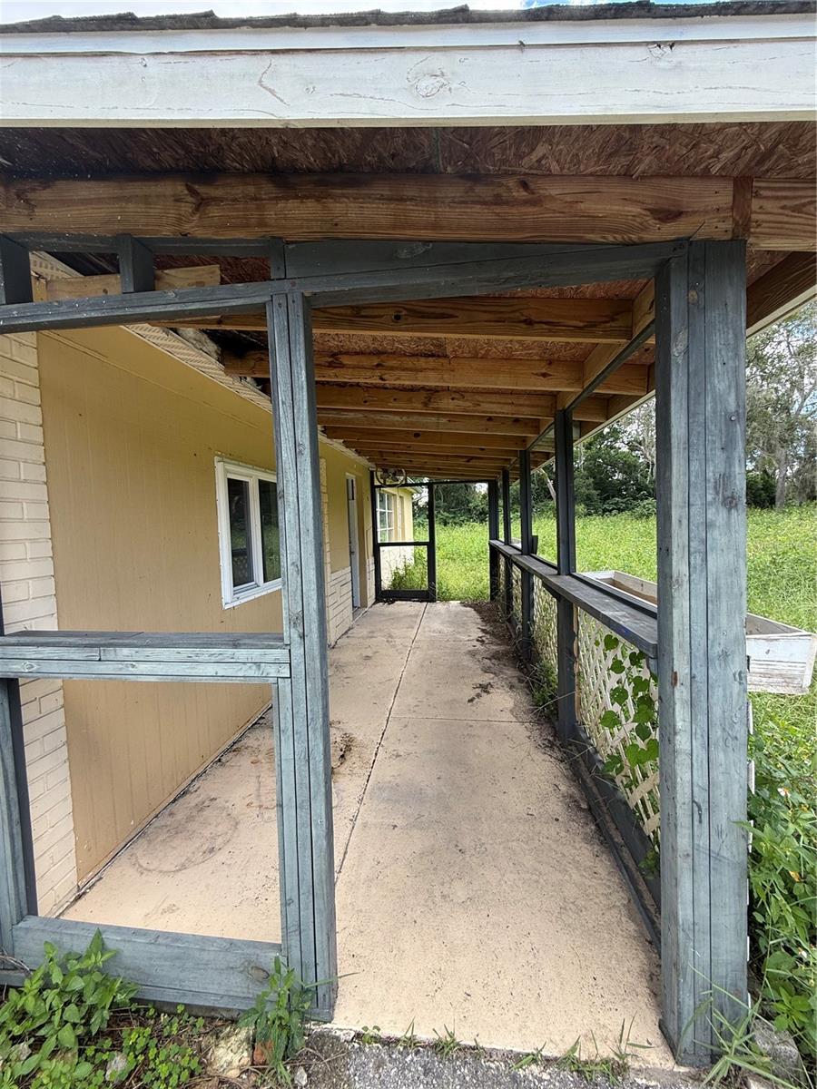 15308 Banjo Dr, Hudson, FL 34667 photo