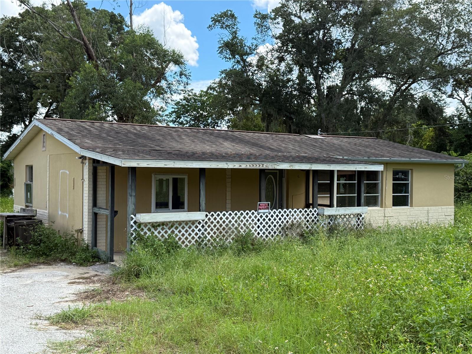 15308 Banjo Dr, Hudson, FL 34667 photo