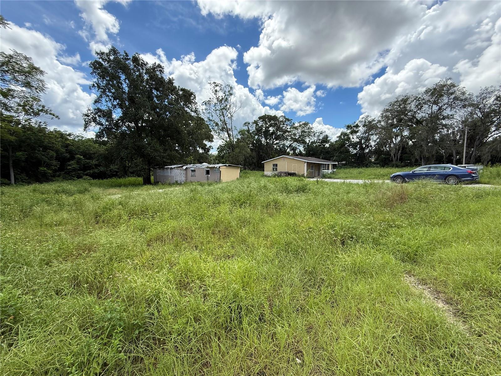15308 Banjo Dr, Hudson, FL 34667 photo