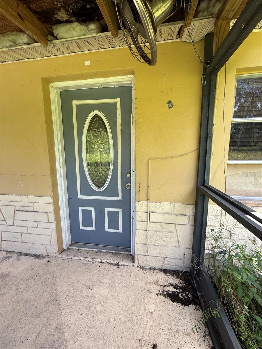 15308 Banjo Dr, Hudson, FL 34667 photo
