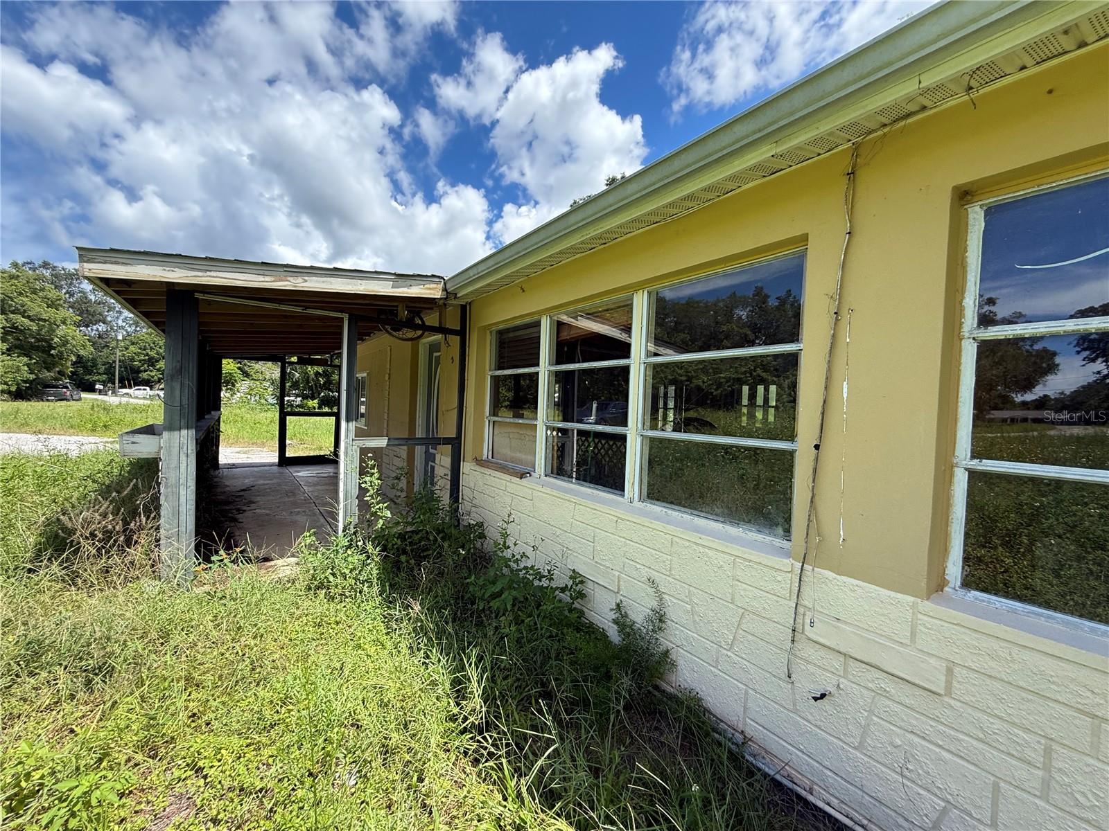 15308 Banjo Dr, Hudson, FL 34667 photo