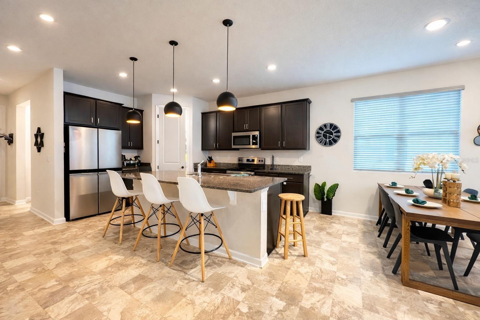 1220 Mattie Pointe Blvd, Auburndale, FL 33823 photo